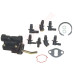POMPA PALIWA KOHLER ( 52 559 01-S , 52 559 02-S , 52 559 03-S )