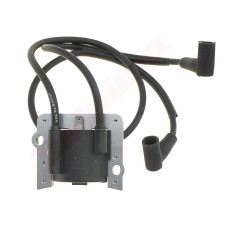 CEWKA-ISKROWNIK KOHLER M18 , M20 ( 52 584 01-S  , 52 584 02-S )