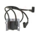 CEWKA-ISKROWNIK KOHLER M18 , M20 ( 52 584 01-S  , 52 584 02-S )