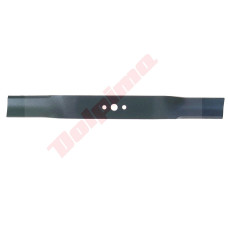 NÓŻ WORLD 527x16x48 ( 527-143 )