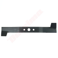 NÓŻ HONDA 527x24x88