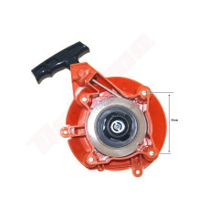 ROZRUSZNIK HUSQVARNA 243R , 243RJ , 543R , 543RS ( 528 70 62-01 )