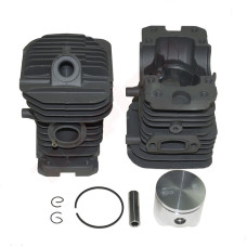 CYLINDER PARTNER 470 42,5mm ( 530 01 49-43 )