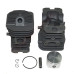 CYLINDER PARTNER 470 42,5mm ( 530 01 49-43 )