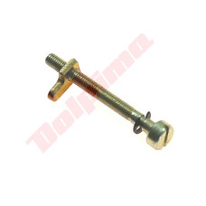 NAPINACZ ŁAŃCUCHA HUSQVARNA 137, 141 , 142 ( 530 01 58-26 , 530 01 61-10 , 530 03 85-93 )