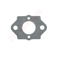 USZCZELKA GAŹNIKA POULAN ( 530 01 90-45 ) 0,8mm