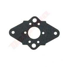 USZCZELKA GAŹNIKA POULAN ( 530 01 91-56 ) 0,8mm