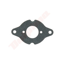 USZCZELKA GAŹNIKA POULAN ( 530 01 91-64 ) 0,8mm