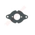 USZCZELKA GAŹNIKA POULAN ( 530 01 91-64 ) 0,8mm