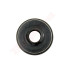 USZCZELNIACZ HUSQVARNA  36 , 41 ( 530 01 91-70 ) 12x32x35x4,7