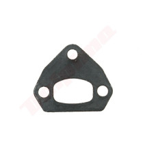 USZCZELKA TŁUMIKA HUSQVARNA 137, 142 ( 530 01 92-05 )