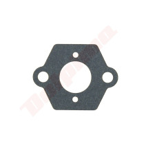 USZCZELKA GAŹNIKA POULAN ( 530 01 92-39 ) 0,8mm