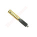 POMPA OLEJU HUSQVARNA  41 , 136 , 137 , 141 , 142 ( 530 02 98-34 , 530 02 98-38 )