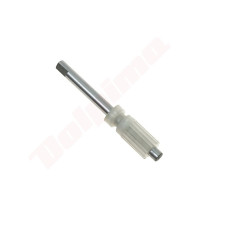 TŁOK POMPY OLEJU HUSQVARNA 137 , 141 ( 530 02 98-34 )