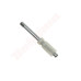 TŁOK POMPY OLEJU HUSQVARNA 137 , 141 ( 530 02 98-34 )