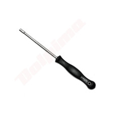 WKRĘTAK DO GAŹNIKA T21 4,5mm HUSQVARNA ( 530 03 55-60 )