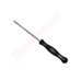 WKRĘTAK DO GAŹNIKA T21 4,5mm HUSQVARNA ( 530 03 55-60 )