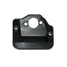 PODSTAWA FILTRA HUSQVARNA 137, 142 ( 530 03 65-82 , 530 02 98-11 )