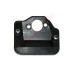 PODSTAWA FILTRA HUSQVARNA 137, 142 ( 530 03 65-82 , 530 02 98-11 )