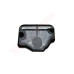 FILTR POW. HUSQVARNA 137, 142 ( 530 03 65-82 , 530 02 98-11 ) SET