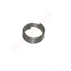 ŚLIMAK POMPY HUSQVARNA 236, 240 , PARTNER 351 ( 530 03 78-20 )