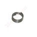ŚLIMAK POMPY HUSQVARNA 236, 240 , PARTNER 351 ( 530 03 78-20 )