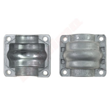 MISKA KORBOWA PARTNER 350 ( 530 03 79-35 )