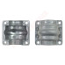 MISKA KORBOWA PARTNER 350 ( 530 03 79-35 )