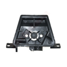 PODSTAWA FILTRA PARTNER 351 ( 530 04 76-04 )