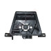 PODSTAWA FILTRA PARTNER 351 ( 530 04 76-04 )