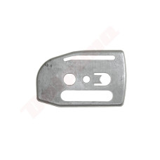 PODKŁADKA OCHRONNA HUSQVARNA 136 , 137 , 141 , 142 ( 530 04 78-55 )