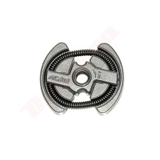 SPRZĘGŁO HUSQVARNA 128R ( 530 05 51-22 )