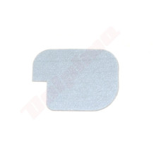 FILTR POW. POULAN P3314 , P3416 , P3516PR , P3816  ( 530 05 79-25 )