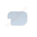 FILTR POW. POULAN P3314 , P3416 , P3516PR , P3816  ( 530 05 79-25 )