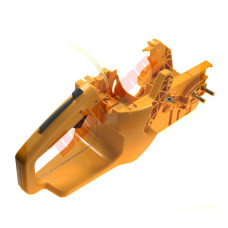 KARTER PARTNER 350 ( 530 05 87-30 )