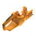 KARTER PARTNER 350 ( 530 05 87-30 )