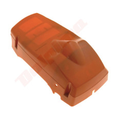 POKRYWA CYLINDRA HUSQVARNA 137 , 142 ( 530 05 99-60 )