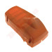 POKRYWA CYLINDRA HUSQVARNA 137 , 142 ( 530 05 99-60 )