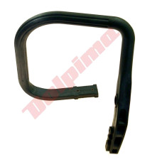 UCHWYT RUROWY HUSQVARNA 137 , 142 ( 530 05 99-61 )