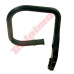 UCHWYT RUROWY HUSQVARNA 137 , 142 ( 530 05 99-61 )