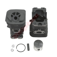 CYLINDER HUSQVARNA 141 , 142 40mm ( 530 06 99-41 )