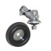 PRZEKŁADNIA KOSY HUSQVARNA 125R , 128R ( 530 09 62-95 )