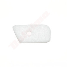 FILTR POW. HUSQVARNA 128L , 125L , 124L ( 530 15 02-53 )