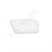 FILTR POW. HUSQVARNA 128L , 125L , 124L ( 530 15 02-53 )