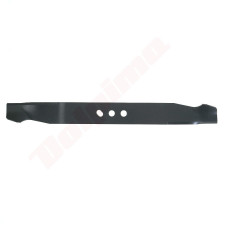 NÓŻ NAC 530x15,3x60 ( 199 )