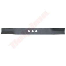NÓŻ NAC 530x15x60 ( 530-112 ) ( 240 )