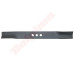NÓŻ NAC 530x15x60 ( 530-112 ) ( 240 )