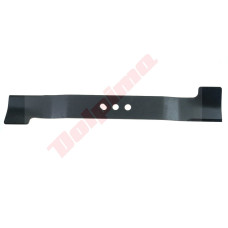 NÓŻ NAC 530x15x60 ( 530-178 )