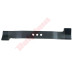 NÓŻ NAC 530x15x60 ( 530-178 )