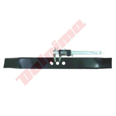 NÓŻ NAC 530x15x60xM ( 530-112M )